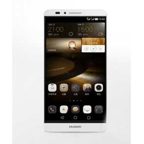 Huawei Ascend Mate 7 LTE Cat6 4G TD-LTE Smartphone | Huawei Ascend Mate 7 (MT7-TL10)