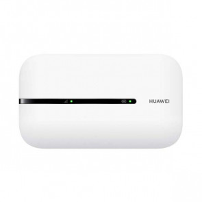 Huawei E5576 E5576-320