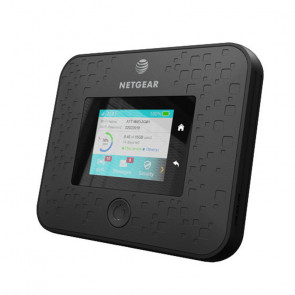 5G Mobile Pocket WiFi Hotspot, Portable 5G WiFi Router