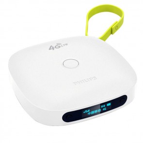 4G Router | 4G Wireless Router | 4G WiFi Router | Best Buy WiFi