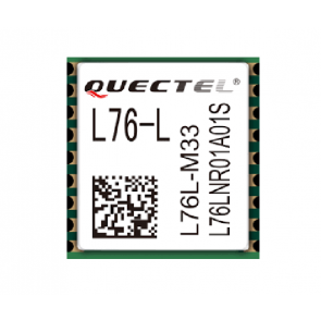 Quectel L76-L 