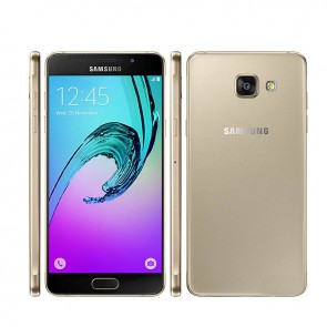 Samsung Galaxy A5 SM-A5108 