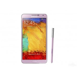 Samsung Galaxy Note 3 Neo N7506V 4G TD-LTE Smartphone (Samsung SM-N7506V Note3 Lite)