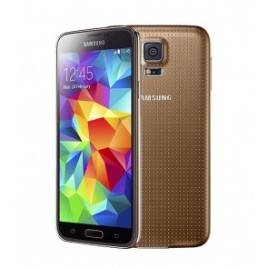 Samsung Galaxy S5 SM-G9006V