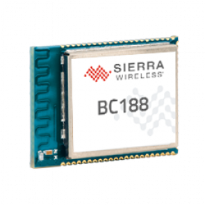 Sierra Wireless AirPrime BC188 
