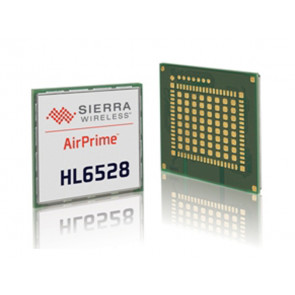 Sierra Wireless AirPrime HL6528