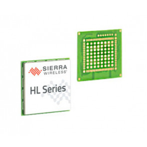 Sierra Wireless AirPrime HL7650