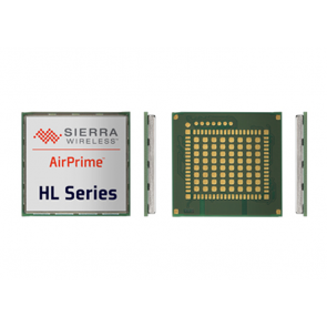 Sierra Wireless AirPrime HL7749 