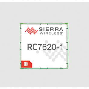 Sierra Wireless AirPrime RC7620-1