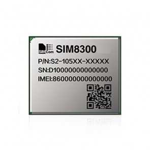 SIMCOM SIM8300