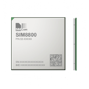 SIMCOM SIM8800CE