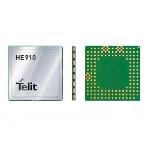 Telit HE910-EUR