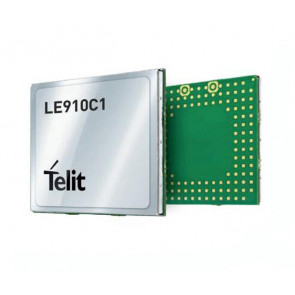 Telit LE910C1-NS 