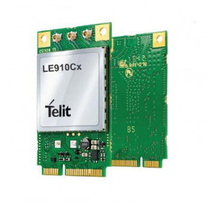 Telit LE910C4-EU