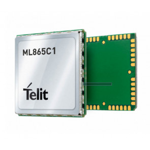 Telit ML865C1-NA