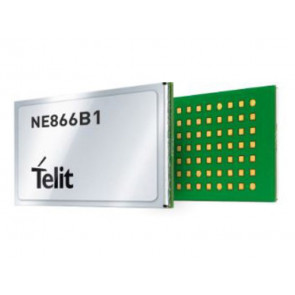 Telit NE866B1-E1 