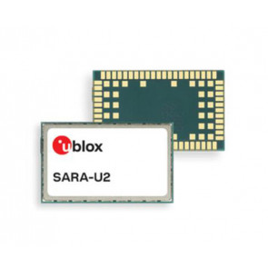 u-blox SARA-U270 ATEX 