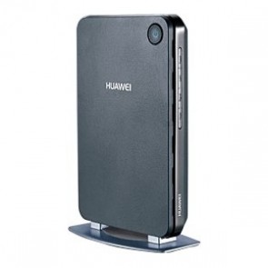 HUAWEI B932 3G Mini Router is world's most slim wireless home gateway, it combines data and telephone service in one device. HUAWEI B932 supports two working modes of wireless router and USB modem, with the HSDPA download at 7.2Mbps and uplink at 384Kbps.