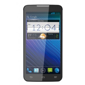 ZTE U9815 Grand Memo 4G Smartphone | ZTE U9815 4G TD-LTE Smartphone