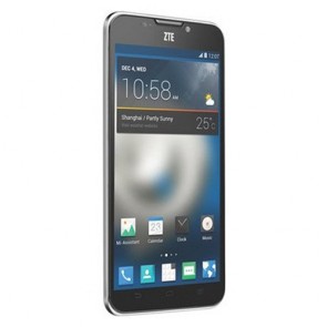 ZTE Grand S II 4G LTE Smartphone  | ZTE S291 TD-LTE Smartphone |Buy ZTE Grand S II LTE S291