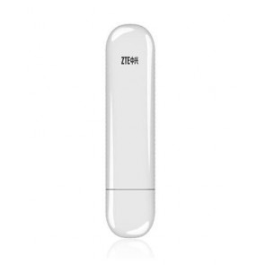  ZTE MF197 3G USB Stick