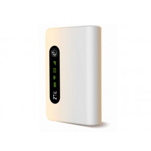Routeur - Limics24 - Box 4G Lte 150Mbps Wifi N 300Mbps X Sma
