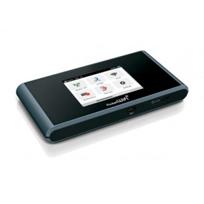 Sprint Pocket Wi-Fi 306ZT| ZTE MF975S 4G Pocket WiFi 