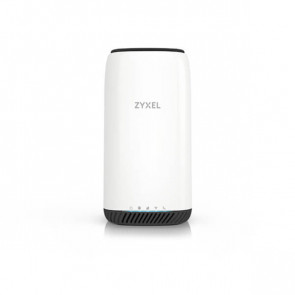 Zyxel Routeur 5G NR5103