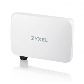 Zyxel Routeur 5G NR7302