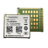 Cheerzing ML3110 LTE Cat4 Embedded LCC Module