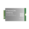 Fibocom FM350-GL 5G NR sub-6GHz M.2 Module