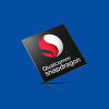Qualcomm Snapdragon X50 5G Modem