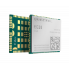 Quectel EC20 4G LTE Cat3 Module