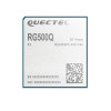 Quectel RG500Q(RG500Q-EA) 5G Sub-6GHz Module