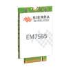 Sierra Wireless AirPrime EM7565 (Brand New Original)