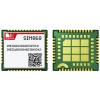 SIMCOM SIM868 GSM/GPRS + GNSS Module