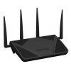 Synology RT2600ac 4 x 4 Dual-band Gigabit Wi-Fi Router