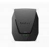 Synology WRX560 WiFi 6 Mesh Router