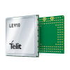 Telit LE910-EUG 4G LTE Cat.1 Module 
