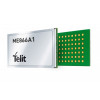 Telit ME866A1 LTE Cat-M1 Embedded Module
