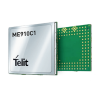 Telit ME910C1 LTE Category M1/NB1 Module