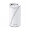 TP-link Deco BE65-5G BE11000 Tri-Band Whole Home Mesh Wi-Fi 7 System