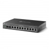 TP-Link Omada ER7212PC Omada 3-in-1 Gigabit VPN Router