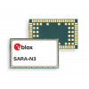 U-blox SARA-N300 LTE NB-IoT Module