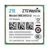 ZTE Welink ME3612 LTE CAT-M1/NB-IOT Module