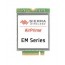 Sierra Wireless Airprime EM7455
