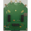 Telit FN980m interface TLB without module