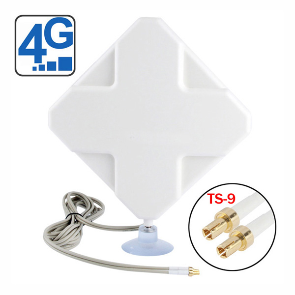 verizon mifi 4510l how to rig external antenna