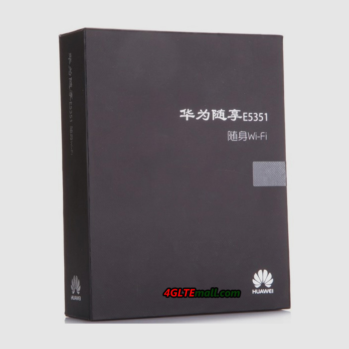 Huawei E5351 E5351s-2