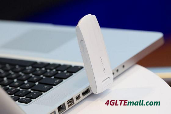 airtel 4g dongle installation software